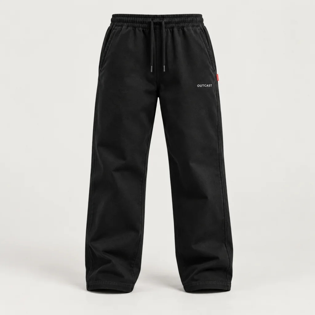 OUTCAST trousers